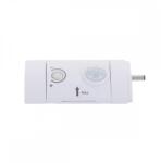 Italux Alison PIR Sensor - IT-CLA10-PS /KIFUTÓ! ! / (IT-CLA10-PS)