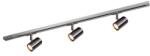 Italux Marvi TR Jazz SN - IT-911308-3-SN-SET /KIFUTÓ! ! / (IT-911308-3-SN-SET)