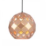 Italux Paulela - IT-PND-34221-1L-GD /KIFUTÓ! ! / (IT-PND-34221-1L-GD)