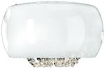 ORLICKI DESIGN Lexus Parette Bianco 4xG4 max 20W 230V - OR-OR81602 (OR-OR81602)
