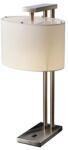 Elstead Lighting Belmont - Els-belmont-tl /kifutó! ! / (els-belmont-tl)