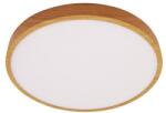 Italux Riberio - IT-PLF-75689-WD-3K (IT-PLF-75689-WD-3K)