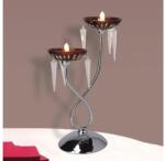 Italux Sfera - IT-MT-SL080717-2 /KIFUTÓ! ! / (IT-MT-SL080717-2)