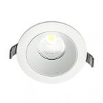 Italux Rezzo - IT-DG-090C/WK-NW/50 (IT-DG-090C_WK-NW_50)