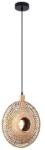 Viokef Lighting Pendant Lamp Ilanga - VIO-4299100 (VIO-4299100)