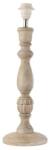 Endon Lighting Endon Sagara Table base - ED-90574 (ED-90574)