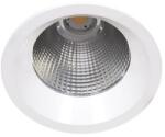 Italux Kerez IP54 - IT-DG-150C/WK-WW/70 (IT-DG-150C_WK-WW_70)