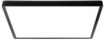 Italux Bastia - IT-PLF-83625-450S-45W-BL (IT-PLF-83625-450S-45W-BL)