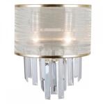 Italux Torreia - IT-WL-45660-2 (IT-WL-45660-2)