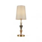 Italux Moren - IT-TB-84678A-AB (IT-TB-84678A-AB)