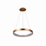 Italux Vico - IT-PND-53675-048RPC-GD-3KS4K (IT-PND-53675-048RPC-GD-3KS4K)