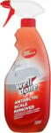 Well Done Antarctic vízkőtelenítő 750 ml (5998466118504)