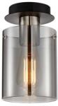 Italux Sardo - IT-SPL-5581-1SC-SC-SG (IT-SPL-5581-1SC-SC-SG)