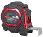 Tajima GS-Lock Mérőszalag 5 m x 25 mm (pbgag3l25-50d-eur)