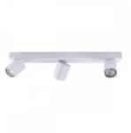 Italux Senova - IT-SPL-4492-3A WH /KIFUTÓ! ! / (IT-SPL-4492-3A_WH)