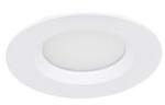 Italux Modulus - IT-RCS-9800-095-7W-WH-SWK (IT-RCS-9800-095-7W-WH-SWK)