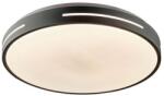 Viokef Lighting Ceiling Lamp White Alexia - VIO-4287700 (VIO-4287700)