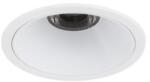 Italux Avelina - IT-RCS-9866-135-20W-WH-SWK (IT-RCS-9866-135-20W-WH-SWK)