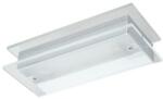 Italux Conetti - IT-3166/1R7SCH /KIFUTÓ! ! / (IT-3166_1R7SCH)