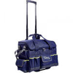 Raaco Tool Trolley Professionel 760232 Univerzális Szerszámos táska tartalom nélkül 1 db (Sz x Ma x Mé) 520 x 445 x 310 mm