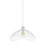 Italux Nunez - IT-PND-1702-1-M-W (IT-PND-1702-1-M-W)
