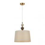 Italux Moren - IT-PND-84678B-AB (IT-PND-84678B-AB)