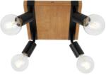 Italux Molini - IT-SPL-2079-4 (IT-SPL-2079-4)