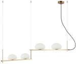 Italux Kernio - IT-PND-357784-BRO+W (IT-PND-357784-BRO_W)