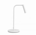 Endon Lighting Endon Staten Task table - ED-79903 (ED-79903)