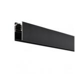 Italux Magnetic Track 2 m - IT-TRMA-263537-2M (IT-TRMA-263537-2M)
