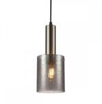 Italux Sardo Rain - IT-PND-5581-1-SC+RNSG /KIFUTÓ! ! / (IT-PND-5581-1-SC_RNSG)