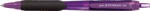 uni Pix automat UNI SXN-101C (SXN-101 FILO.)