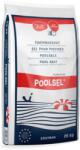 Zoutman Poolsel tengeri só sóbontóval ellátott medencékhez - 25kg (3BTE0429)