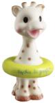 Sophie La Girafe Vulli Bath Toy játék kádba való 6m+