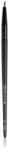 Brushworks Precise Liner szemhéjfesték ecset típus NO. 23
