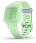 Garmin vívofit jr. 3 Disney A kis hableány óraszíj (010-12666-43)