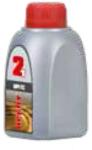  Hecht 2T 450 garden motorolaj 0, 5l - HECHT2T450 (HECHT2T450)
