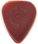 Dunlop Primetone Standard 1.5 with Grip