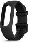 Garmin vívosmart 5 óraszíj fekete (010-13201-00)