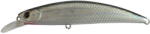 Strike Pro Vobler Strike Pro Skinny Mini 8.5cm 13.4g A010 (SP.EG222C.A010)