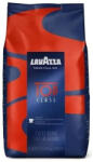 LAVAZZA TOP Class szemes kávé - kavegepbolt