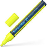 Schneider Maxx 265 krétamarker 2-3mm sárga (126505) (Schneider126505) - aqua
