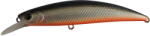 Strike Pro Vobler Strike Pro Skinny Mini 8.5cm 13.4g CA06ES (SP.EG222C.CA06ES)