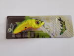 Strike Pro Vobler Strike Pro Hunchback 8cm 18g A17FS (SP.EG112B.A17FS)