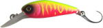 Strike Pro Vobler Strike Pro UL Rider Deep Mini 3.4cm 2.1g A230FS (SP.EG197.A230FS)