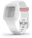 Garmin vívofit jr. 3 Disney Hercegnők óraszíj (010-12666-42)