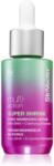 StriVectin Multi-Action Super Shrink pórus mattító-minimalizáló szérum szalicilsavval 30 ml