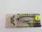 Strike Pro Vobler Strike Pro Skinny Mini 7cm 9.7g A70-713 (SP.EG222B.A70.713)
