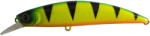 Strike Pro Vobler Strike Pro Skinny Mini 8.5cm 13.4g A12FL (SP.EG222C.A12FL)