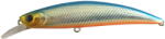 Strike Pro Vobler Strike Pro Skinny Mini 9.5cm 15g 626E (SP.EG222D.626E)